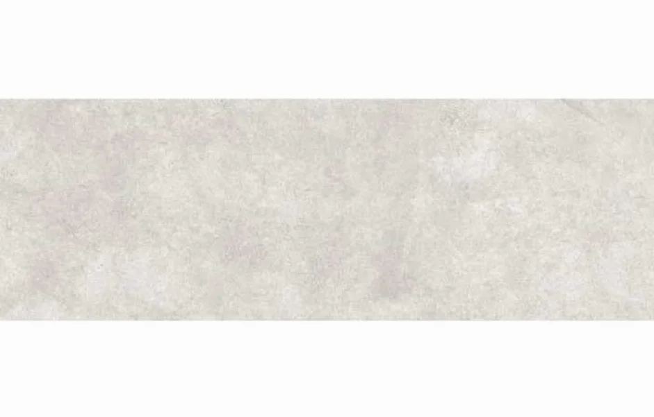 Плитка настінна VISUAL Grey RECT 250x750 Ceramika Color