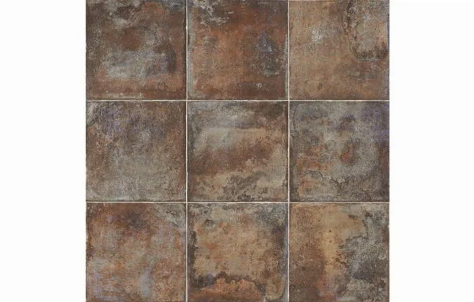 Плитка настінна Livorno Cotto 200x200 Mainzu