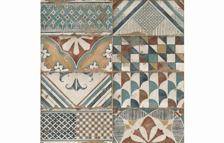 Декор Esenzia Padua 150x300 Mainzu
