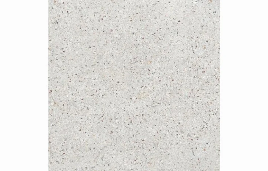 керамогранітна Плитка Rovena Grey SATIN 420x420x8 Opoczno