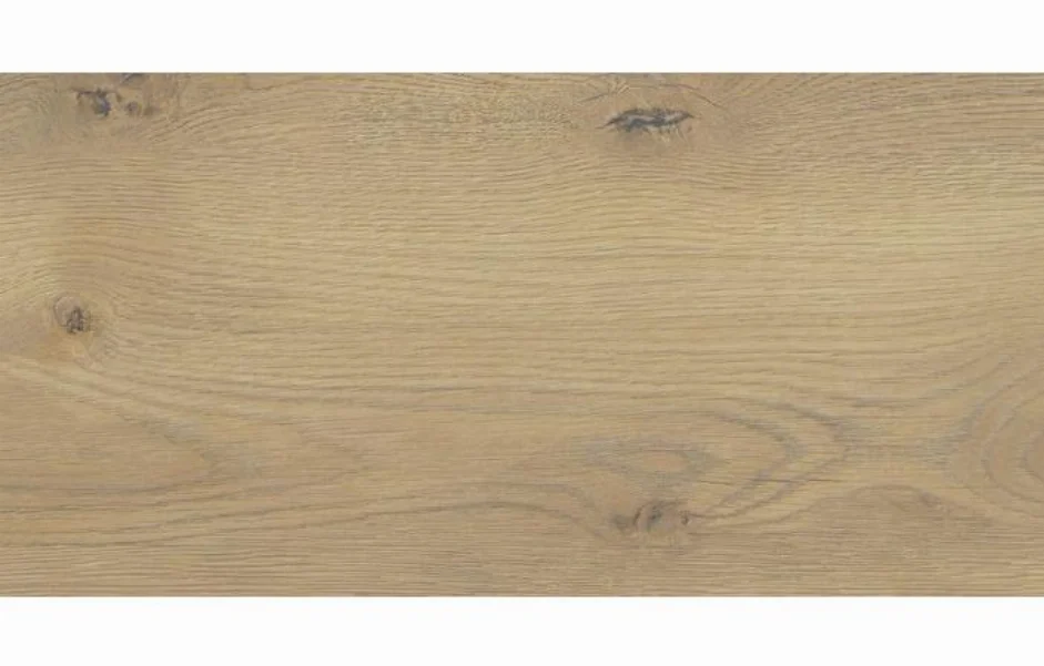 керамогранітна Плитка Taiga Beige MAT 310x620x8 StarGres