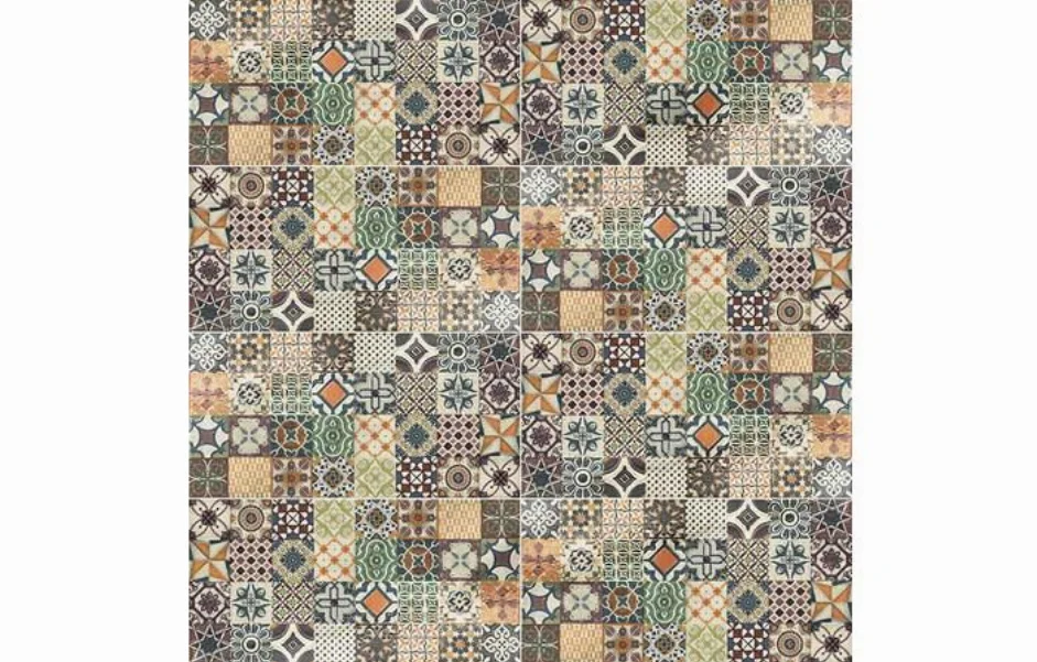 Декор Catania Messina 150x300 Mainzu