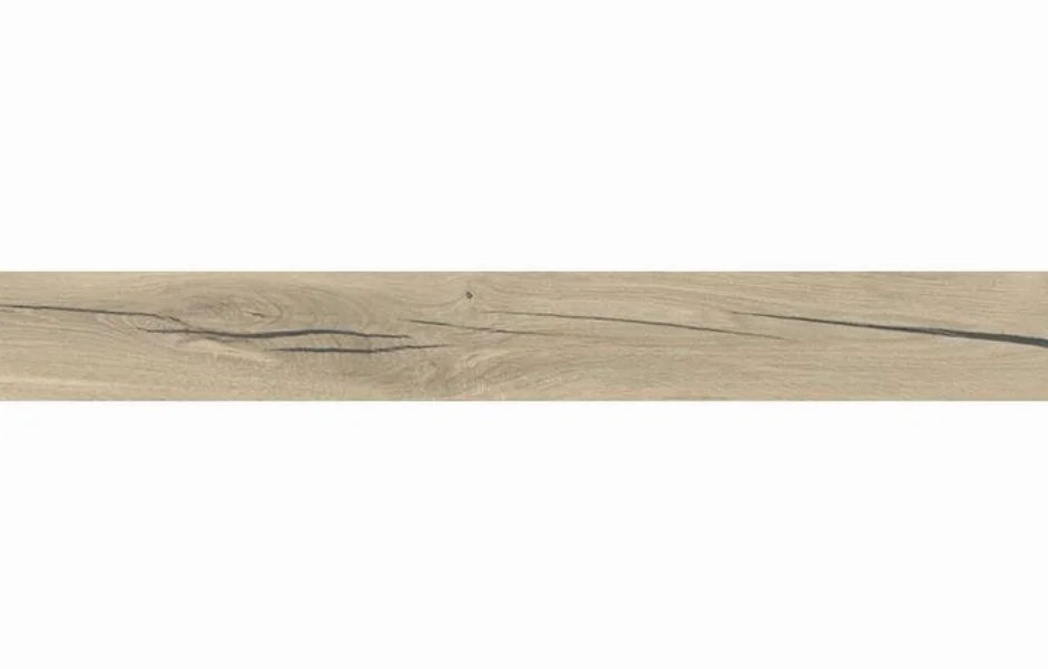керамогранітна Плитка Craftland Naturale RECT 148x1198x10 Paradyz