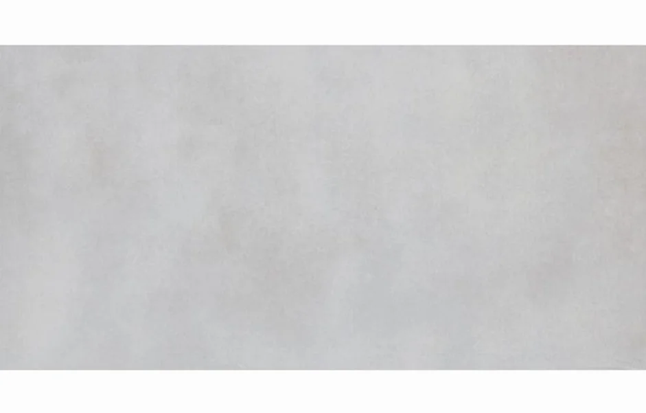 керамогранітна Плитка Batista Dust RECT 297x597x8,5 Cerrad