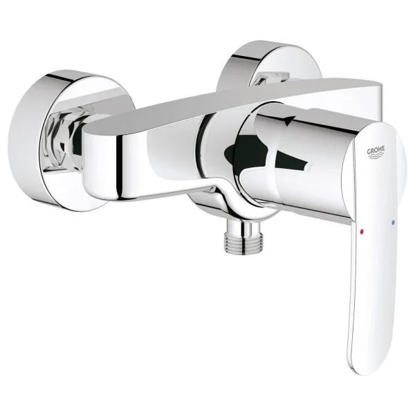 Смеситель для душа Grohe Wave Cosmopolitan