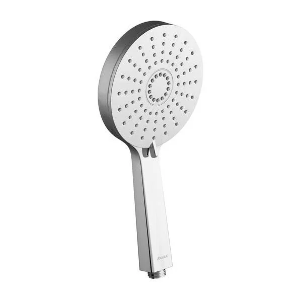 Ручний душ Ravak Flat XXL 961.00