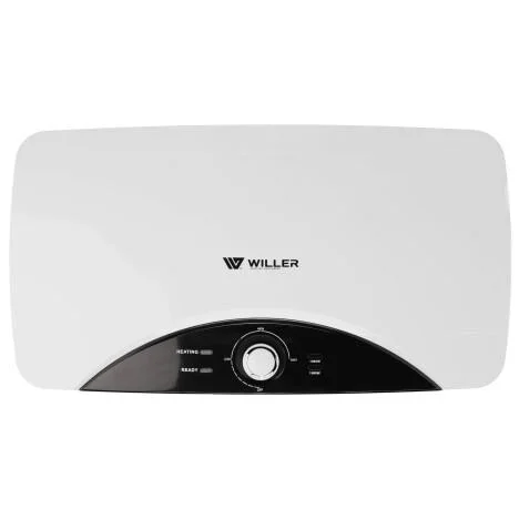 Бойлер электрический Willer Edge EH20R